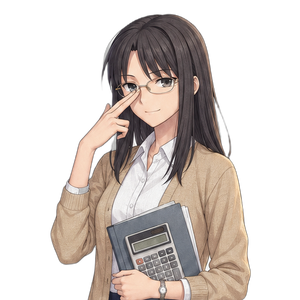シズ
