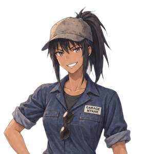 ソラ
